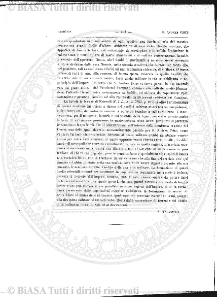 v. 19, n. 15 (1852-1853) - Pagina: 113