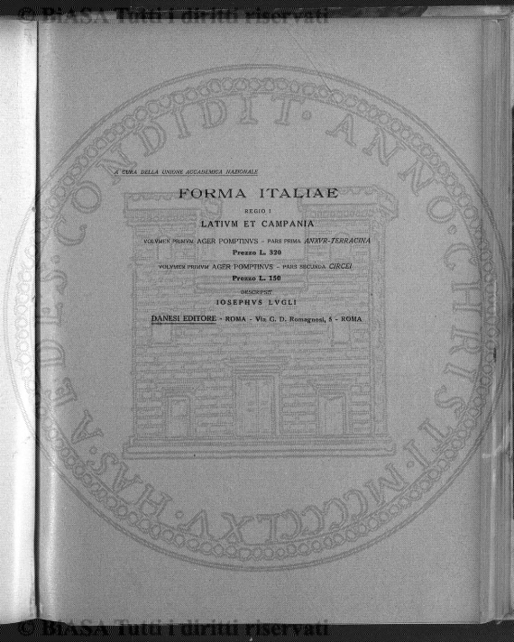 n. 7 (1939) - Copertina: 1