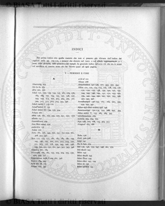 v. 19, n. 23 (1852-1853) - Pagina: 177