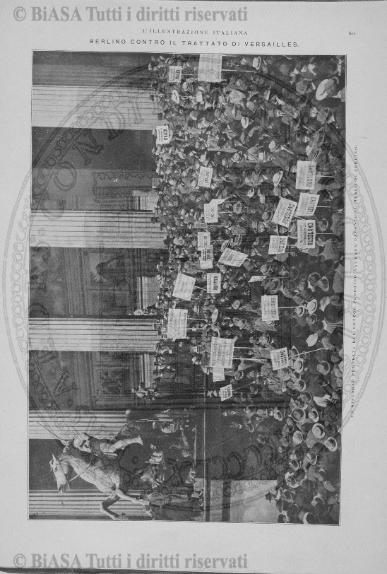 n. 11 (1902) - Pagina: 531