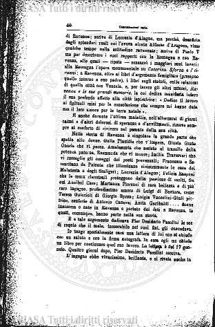 v. 13, n. 14 (1846-1847) - Pagina: 105