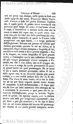 s. 6, v. 2, n. 3 (1926) - Copertina: 1