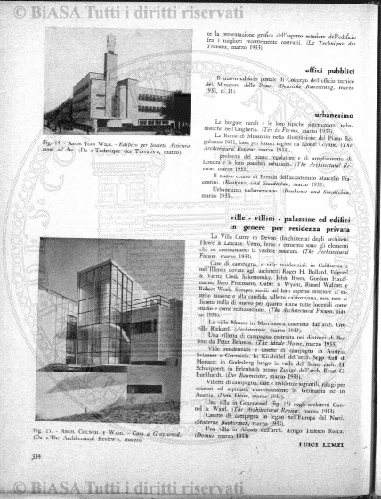 n. 3 (1922) - Copertina: 1