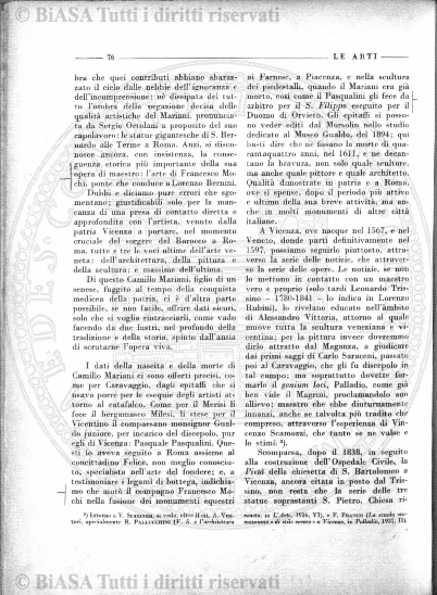 v. 20, parte 2, n. 3 (1898-1899) - Pagina: 1