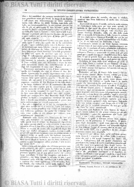 s. 3, v. 1 (1876-1877) - Frontespizio