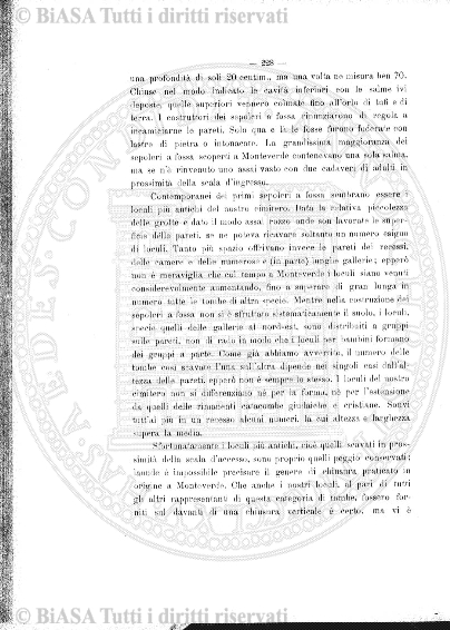n. 13 (1925) - Frontespizio