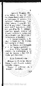 n. 3 (1910) - Pagina: 81
