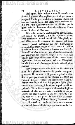 n. 9 (1836) - Pagina: 33