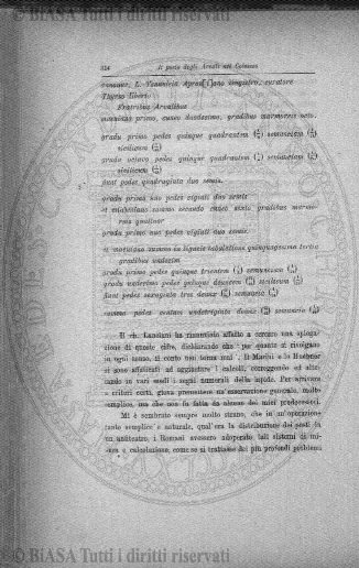 n. 3-4 (1852) - Pagina: 33