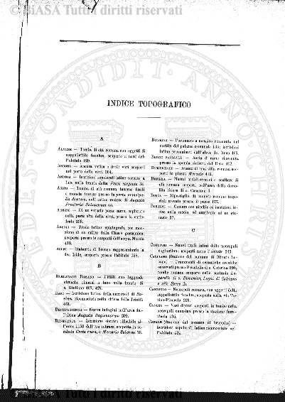 v. 4, n. 15 (1837-1838) - Pagina: 113