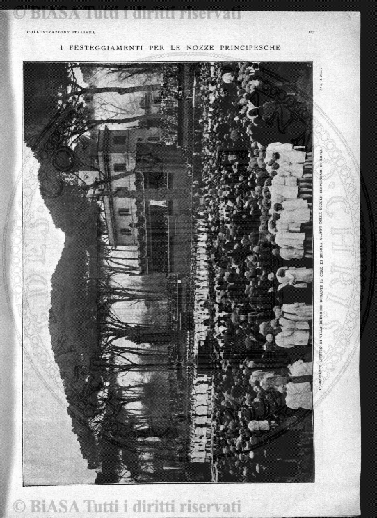 v. 4, n. 18 (1837-1838) - Pagina: 137