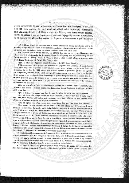 v. 1, n. 17 (1863) - Pagina: 259