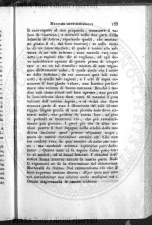 n. 10 (1852) - Pagina: 145