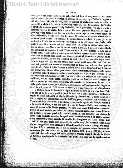 v. 19, n. 2 (1908-1910) - Copertina: 1