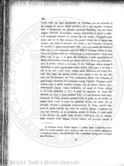 s. 2, v. 10, n. 7 (1875) - Pagina: 213