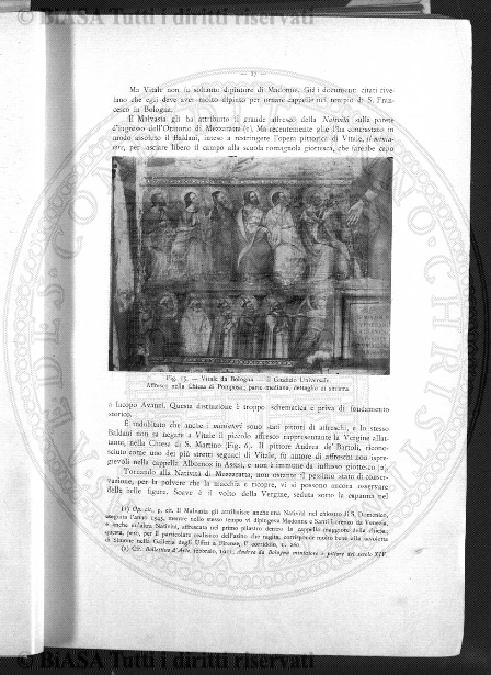 n. 4 (1853) - Pagina: 49