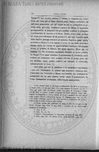 n. 25 (1916) - Copertina: 1