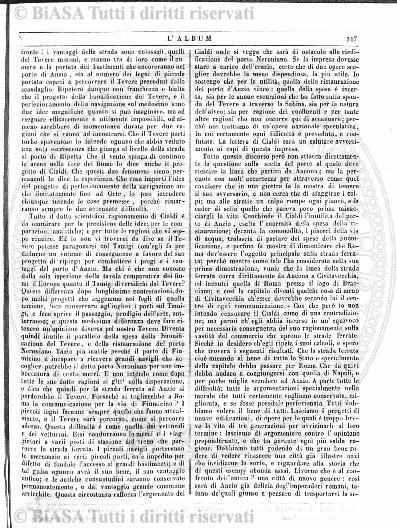 n. 12 (1912) - Pagina: 421