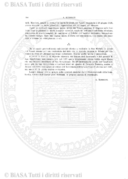 s. 5, v. 10, parte 1 (1902) - Copertina: 1