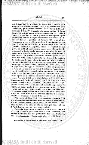 v. 4, n. 37 (1837-1838) - Pagina: 289