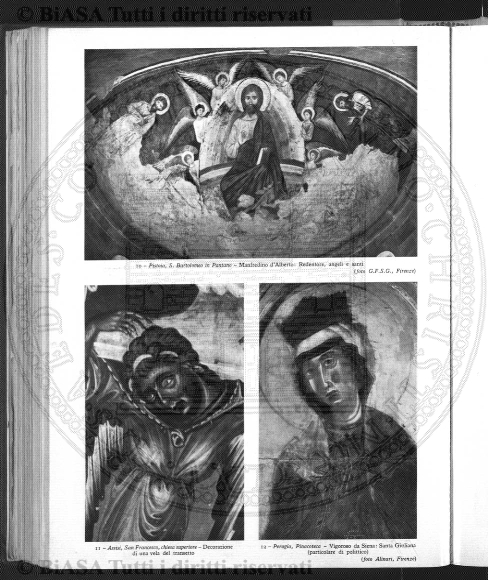 v. 1 (1926-1927) - Copertina: 1