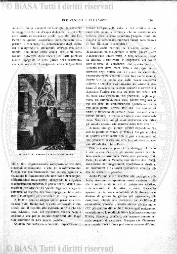 v. 5, n. 37 (1778-1779) - Pagina: 289