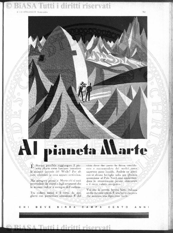 v. 19, parte 1, n. 1 (1897-1898) - Copertina: 1