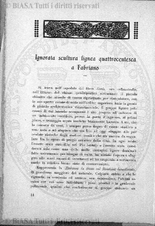 n. 6 (1920) - Copertina: 1
