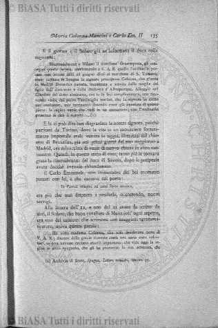 n. 11 (1915) - Copertina: 1