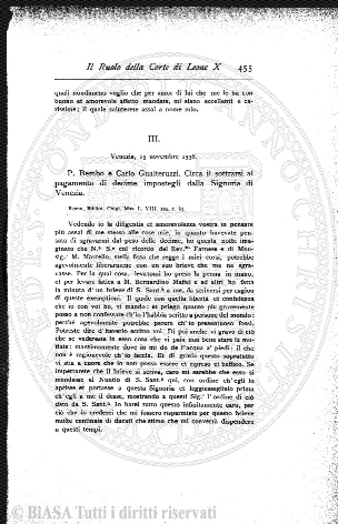 v. 4, n. 4 (1837-1838) - Pagina: 25