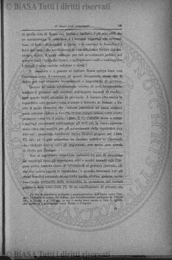 s. 5, v. 8 (1899) - Copertina: 1