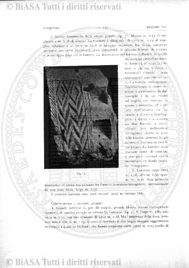 v. 1, n. 45 (1834-1835) - Pagina: 353