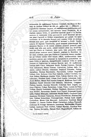s. 2, v. 4, n. 11-12 (1888) - Pagina: 197