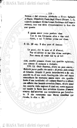 n. 20 (1835) - Pagina: 77