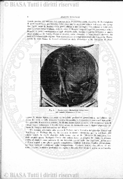 v. 48, n. 285 (1918) - Copertina: 1