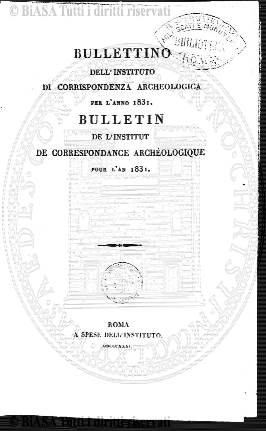 s. 2, n. 32 (1890-1891) - Pagina: 745
