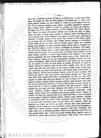v. 1, n. 7 (1834-1835) - Pagina: 49