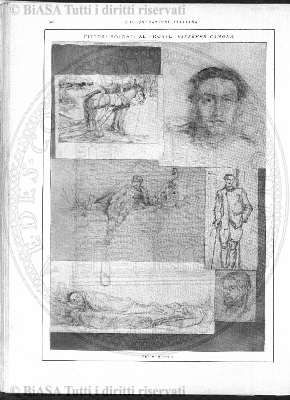 v. 1, n. 8 (1834-1835) - Pagina: 57