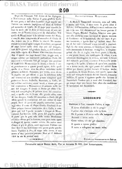 s. 2, n. 38 (1888-1889) - Pagina: 1