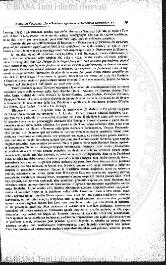 v. 21, n. 8 (1854-1855) - Pagina: 57