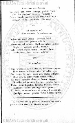 s. 2, v. 4, n. 7-8 (1888) - Pagina: 109