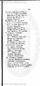 v. 21, n. 29 (1794-1795) - Pagina: 225