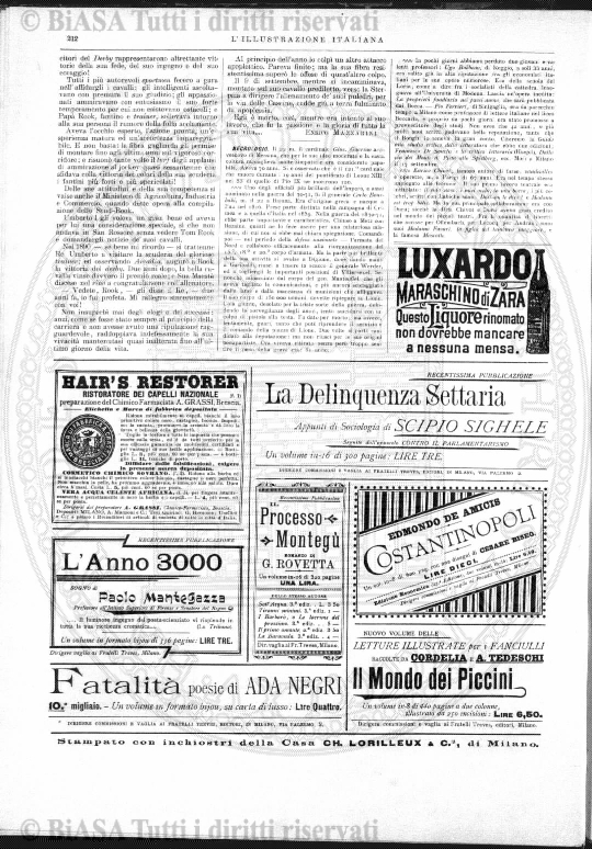 v. 17, n. 14 (1850-1851) - Pagina: 105