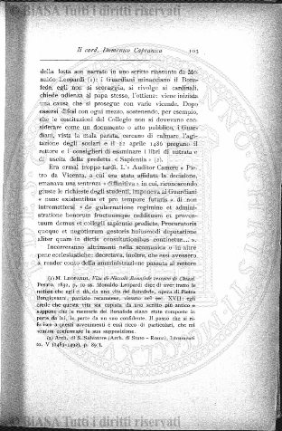 v. 1, n. 1 (1916) - Copertina: 1