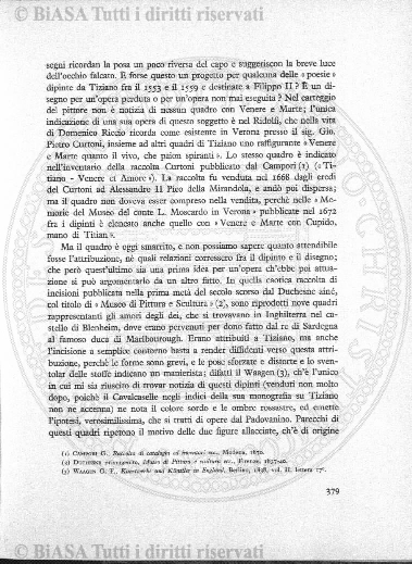 v. 9, n. 20 (1842-1843) - Pagina: 153