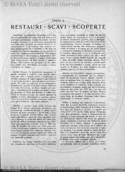 v. 17, n. 32 (1850-1851) - Pagina: 249