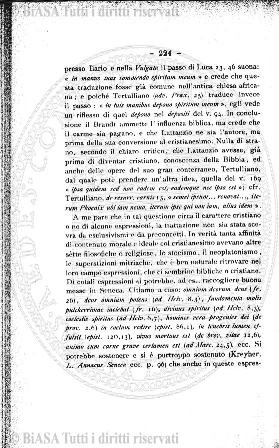 n. 59 (1845-1846) - Pagina: 49