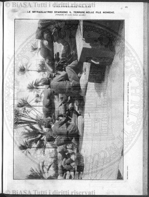 s. 4, v. 3, n. 11-12 (1907) - Pagina: 193