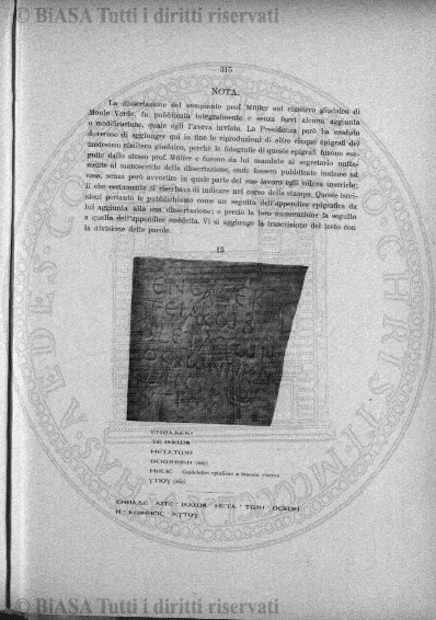 n. 4-5-6-7-8-9 (1948) - Copertina: 1