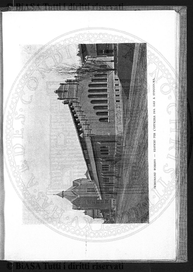 v. 9, n. 33 (1842-1843) - Pagina: 257